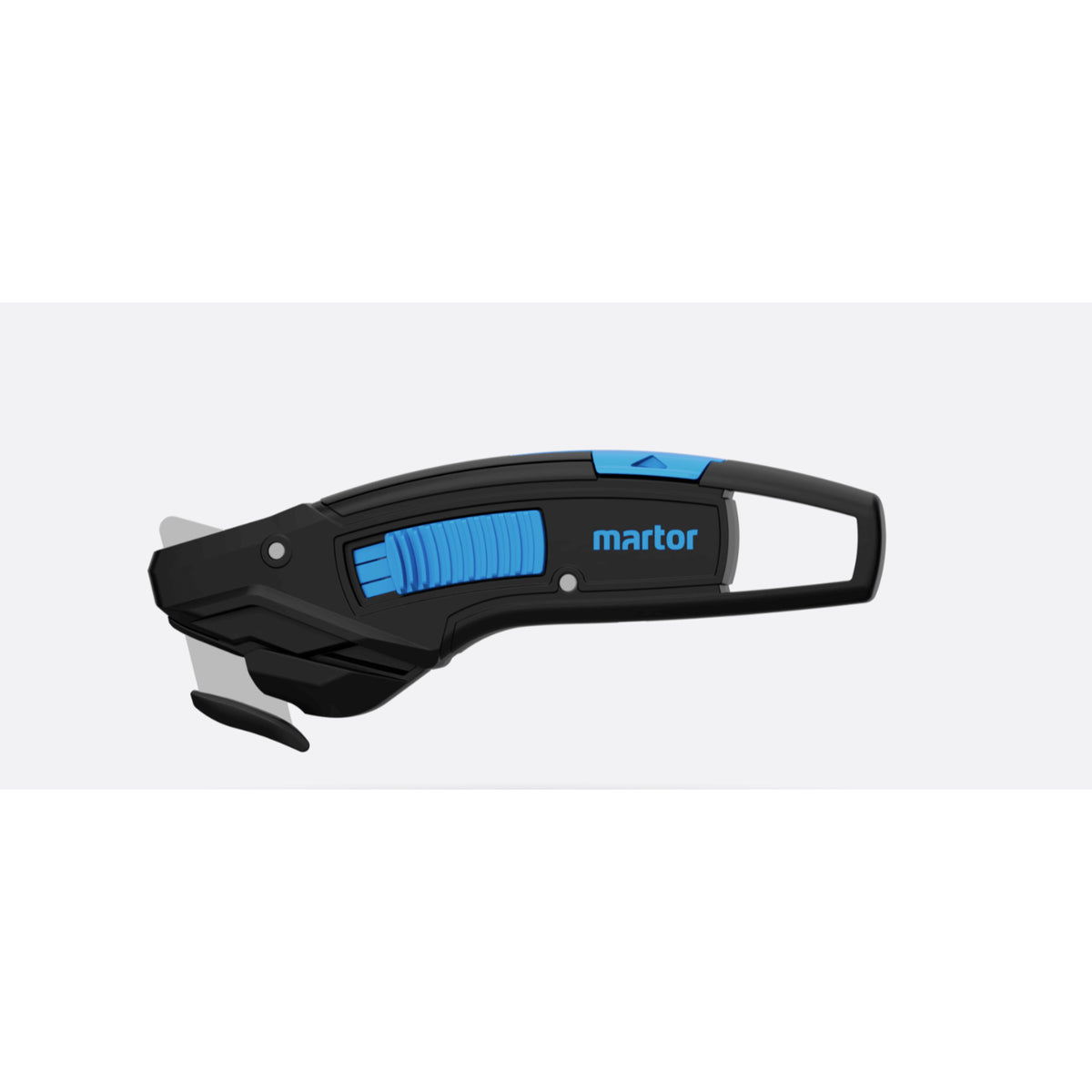 MARTOR Sicherheitsmesser SECUMAX 370