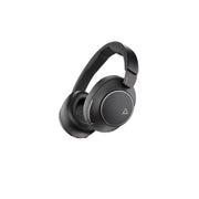 Poly Headset Voyager Surround 80