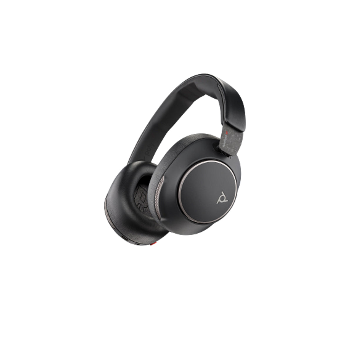Poly Headset Voyager Surround 80