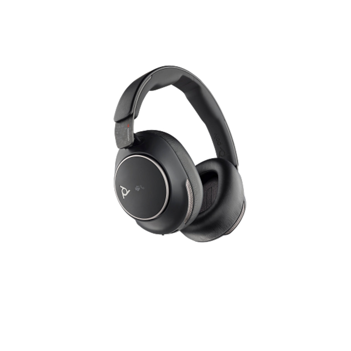 Poly Headset Voyager Surround 80