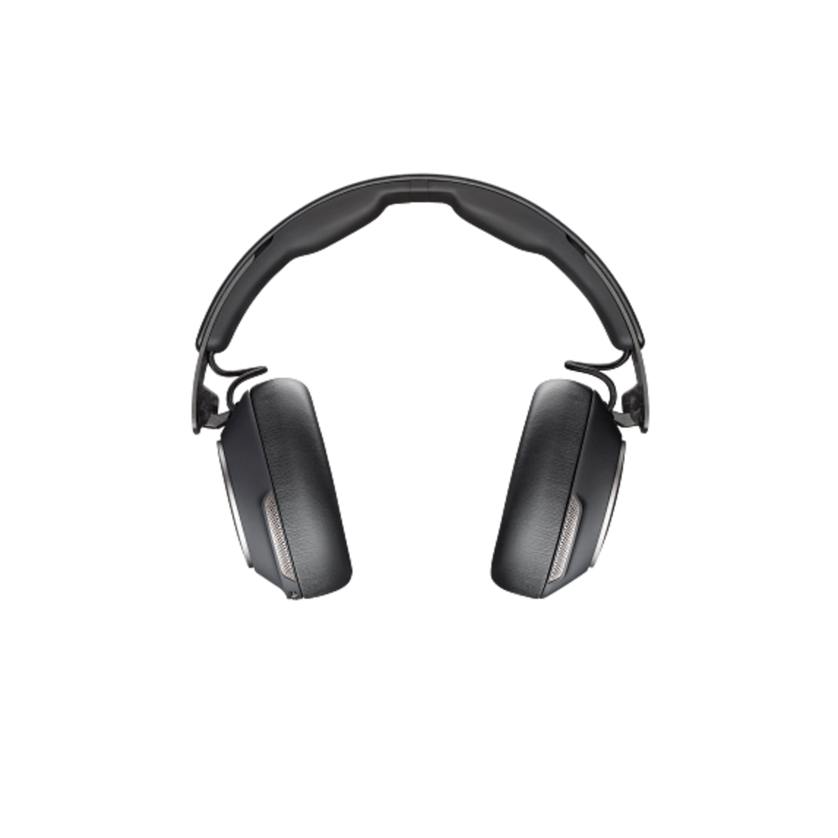 Poly Headset Voyager Surround 80
