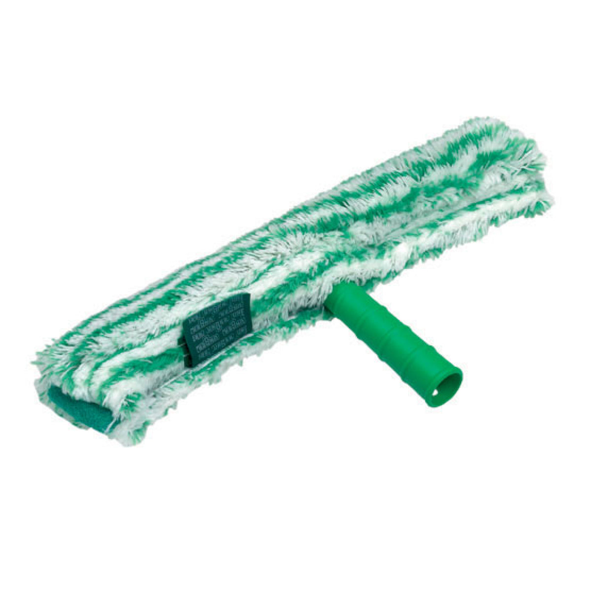 Unger Einwaschhalter Monsoon StripPac