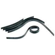 Unger Ersatzgummi Fensterwischer Soft