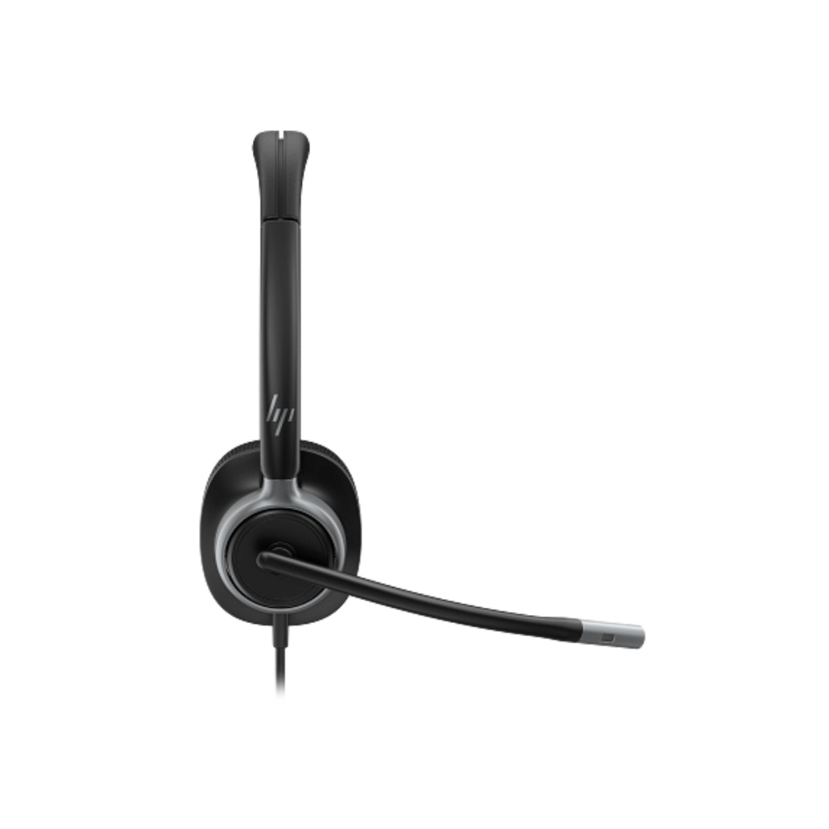 Poly Headset Mission 625