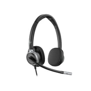 Poly Headset Mission 625
