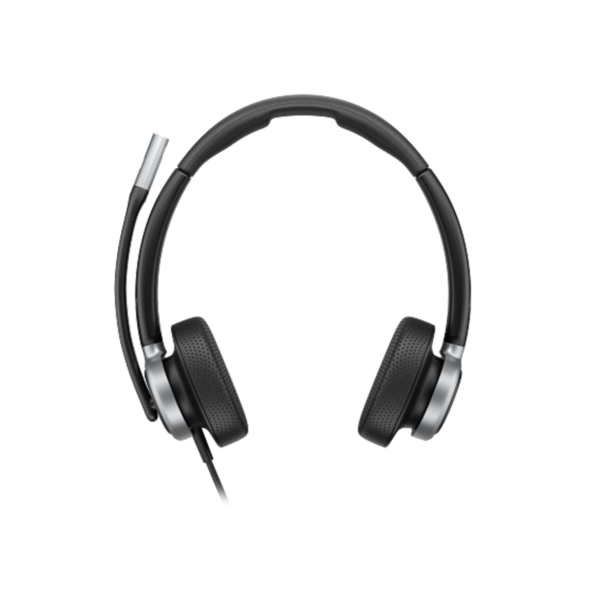 Poly Headset Mission 625