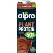 Alpro Proteindrink