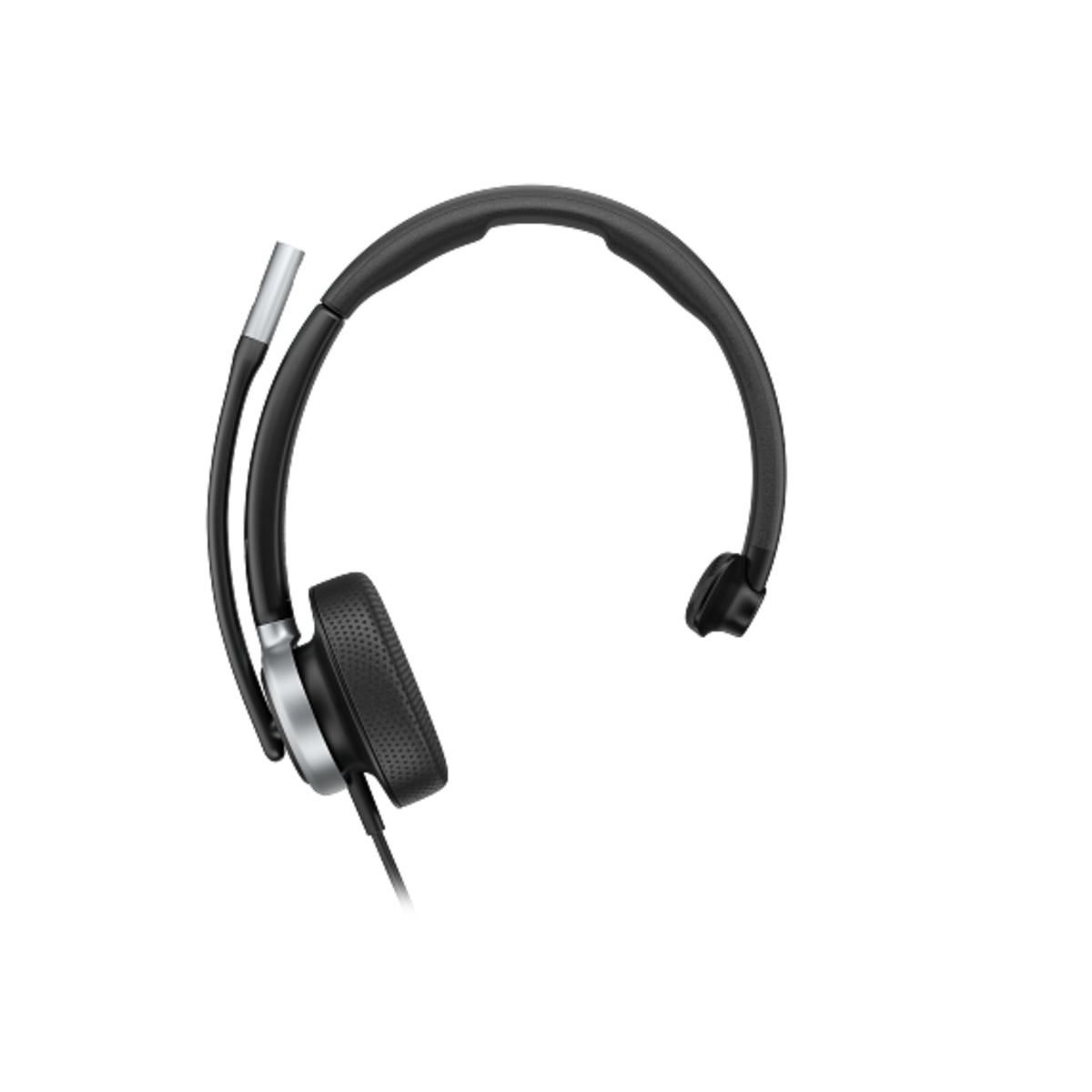 Poly Headset Mission 615