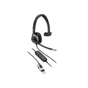 Poly Headset Mission 615