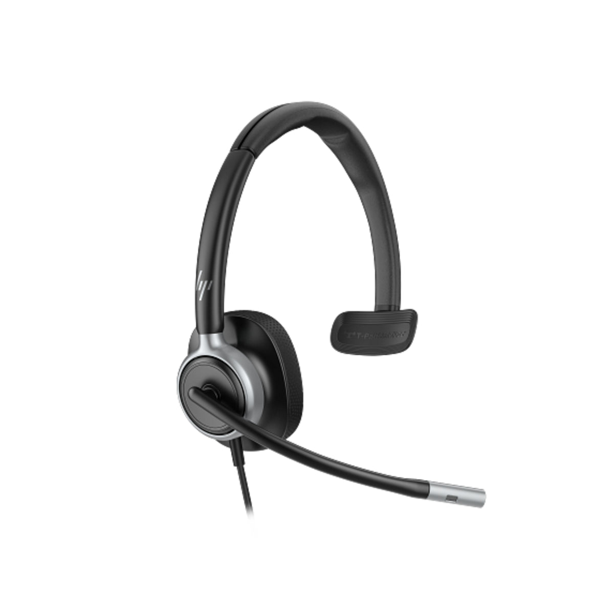 Poly Headset Mission 615