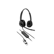 Poly Headset Mission 425