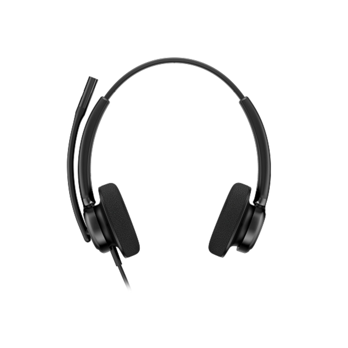 Poly Headset Mission 425