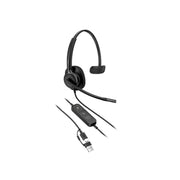 Poly Headset Mission 415