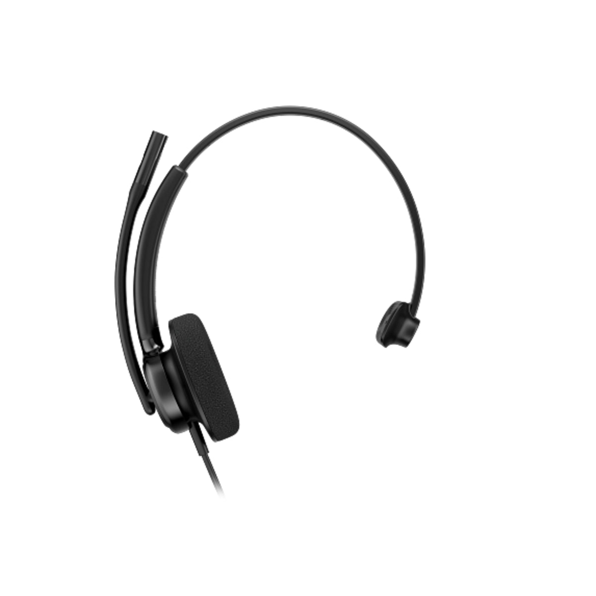 Poly Headset Mission 415