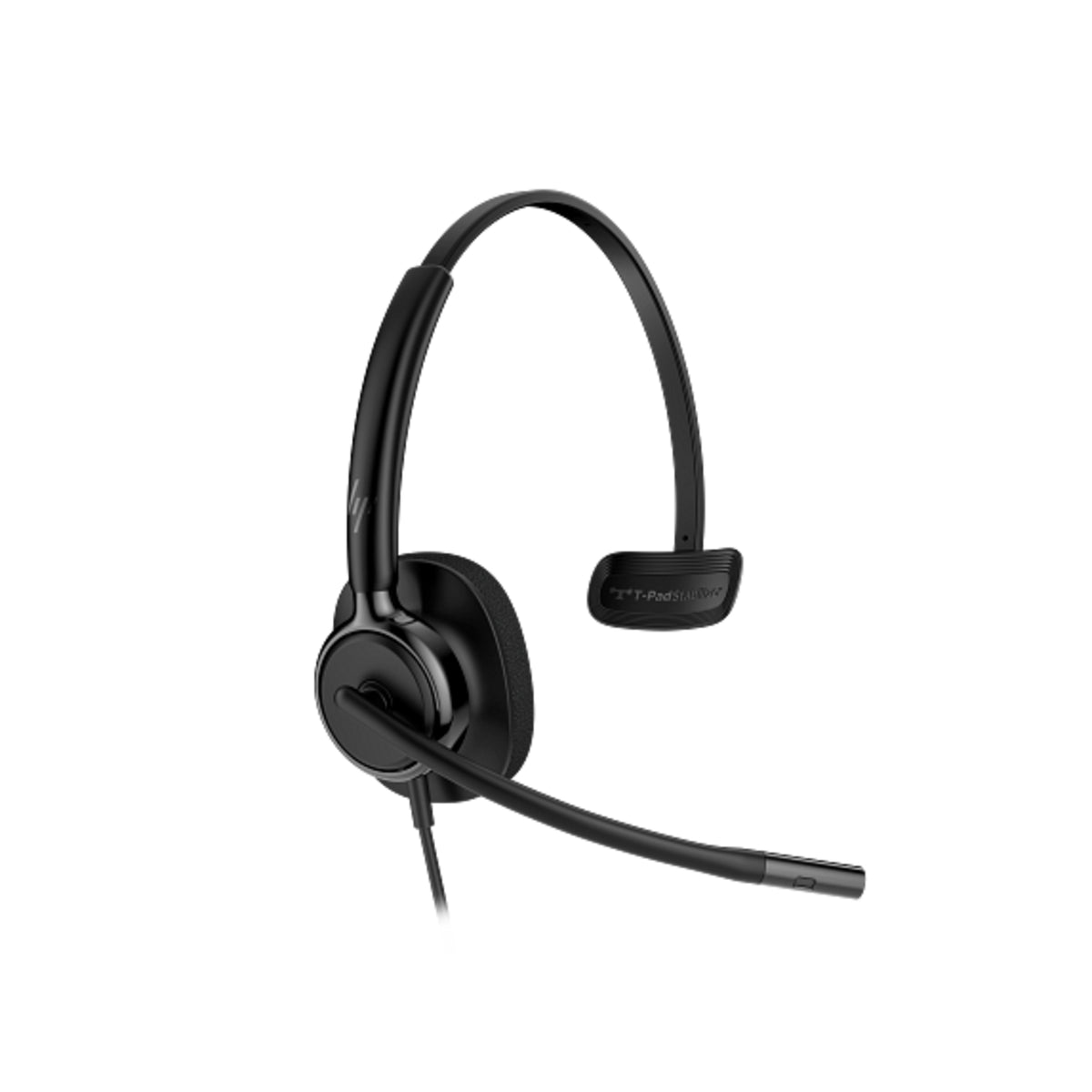 Poly Headset Mission 415