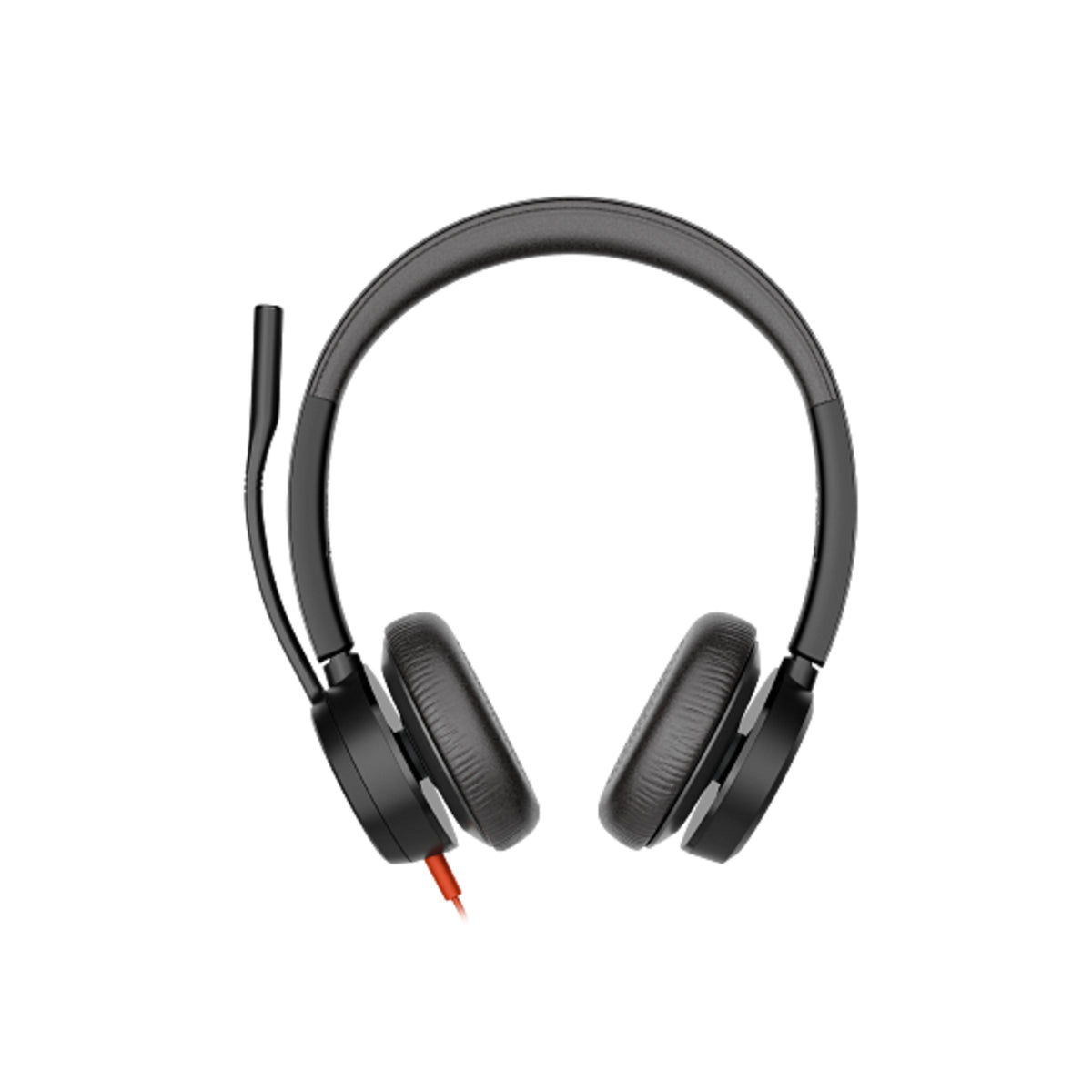 Poly Headset Blackwire 8225