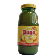 Pago Fruchtsaft