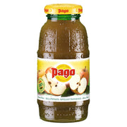 Pago Fruchtsaft