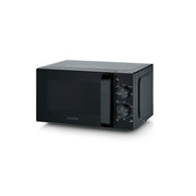Severin Mikrowelle MW 7790