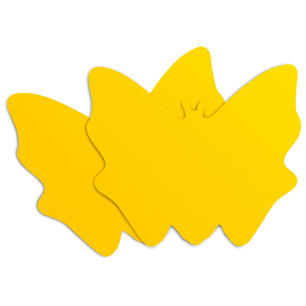 Gardigo Fruchtfliegenfalle Mini