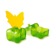 Gardigo Fruchtfliegenfalle Mini