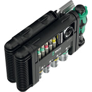 Wera Werkzeugsatz Tool-Check Modular Set 1