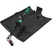Wera Knarre Lock C 3