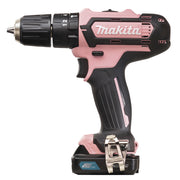 Makita Akkubohrschrauber HP333D
