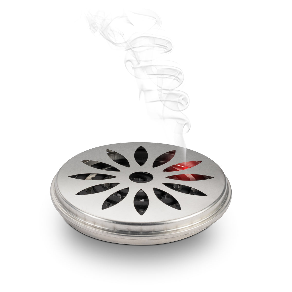 Gardigo Räucherspiralen-Set Citronella