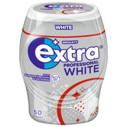 WRIGLEY'S Kaugummi PROFESSIONAL WHITE