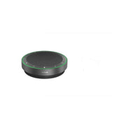 Jabra Freisprecheinrichtung Speak2 55 MS