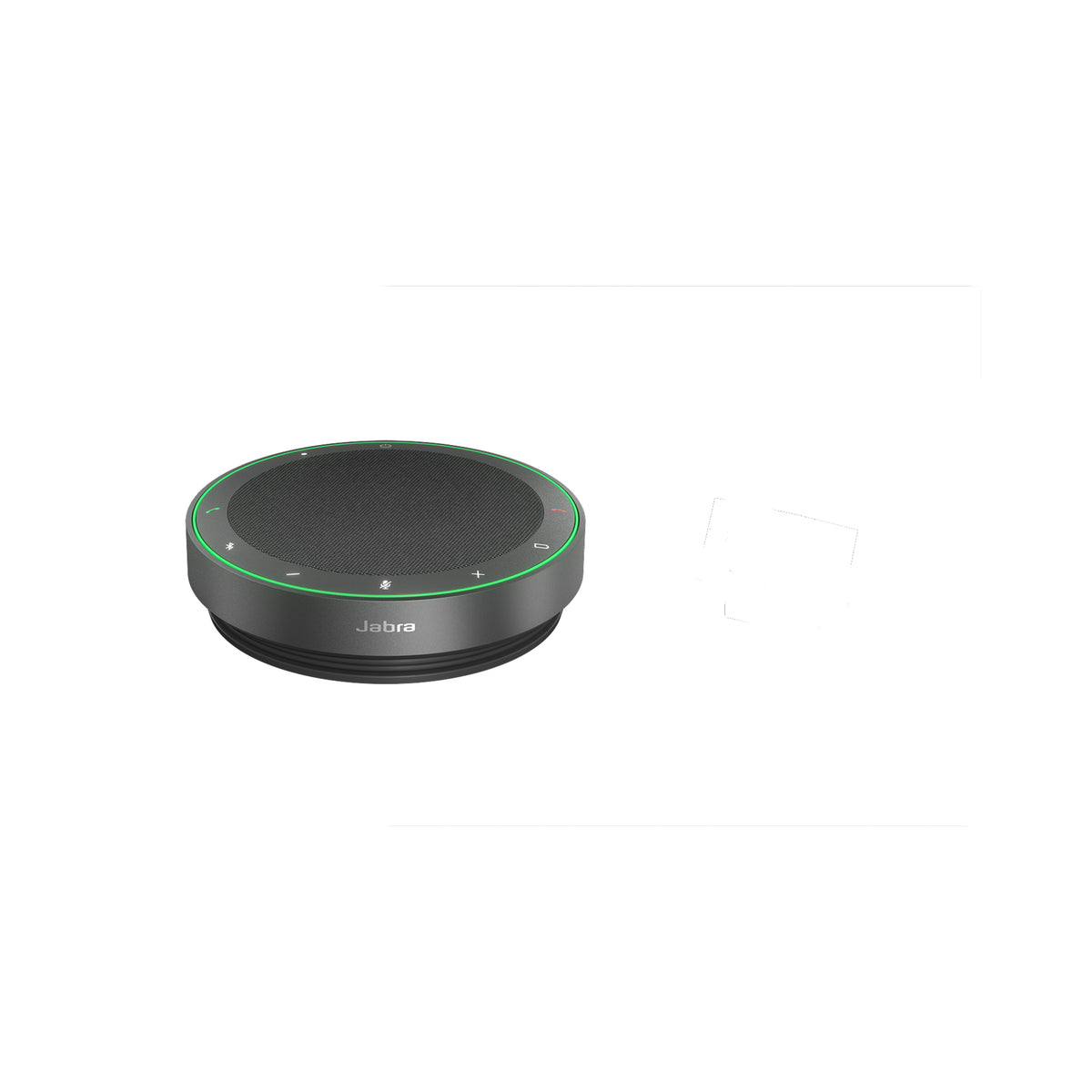 Jabra Freisprecheinrichtung Speak2 55 MS