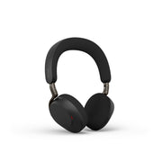 Jabra Headset Evolve3 75 MS