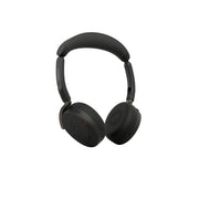 Jabra Headset Evolve2 65 Flex MS