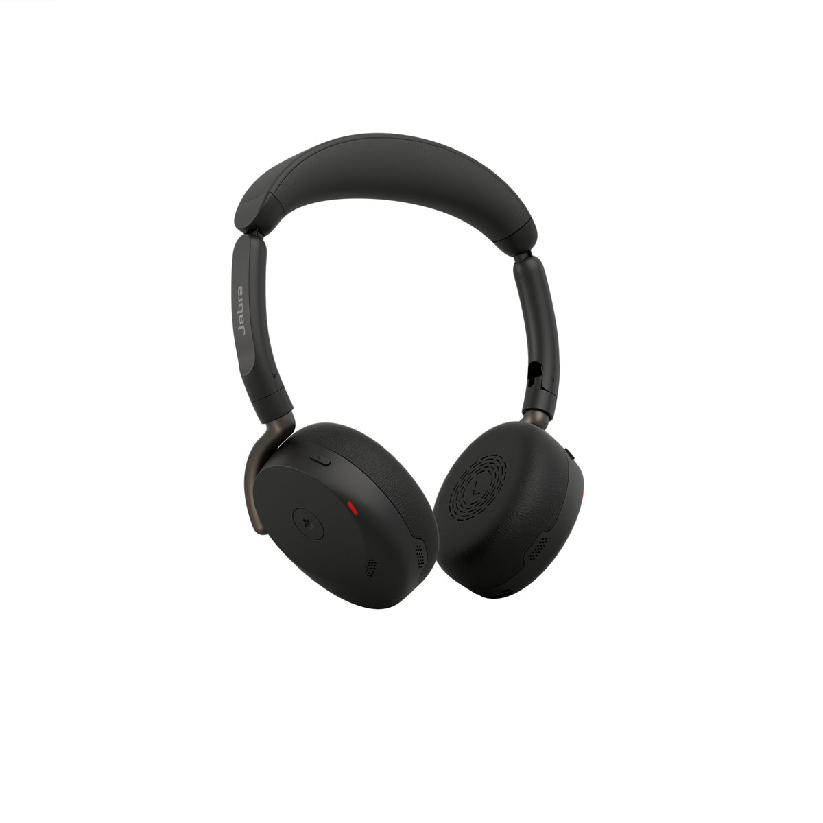 Jabra Headset Evolve2 65 Flex MS