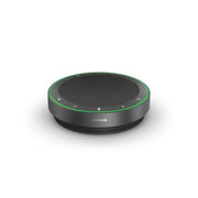Jabra Freisprecheinrichtung Speak2 75 MS