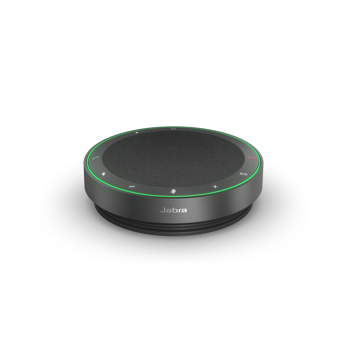 Jabra Freisprecheinrichtung Speak2 75 MS