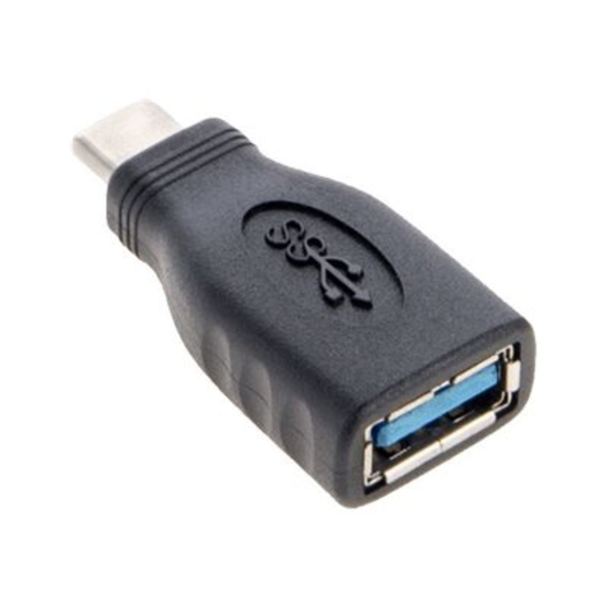 Jabra USB-Adapter