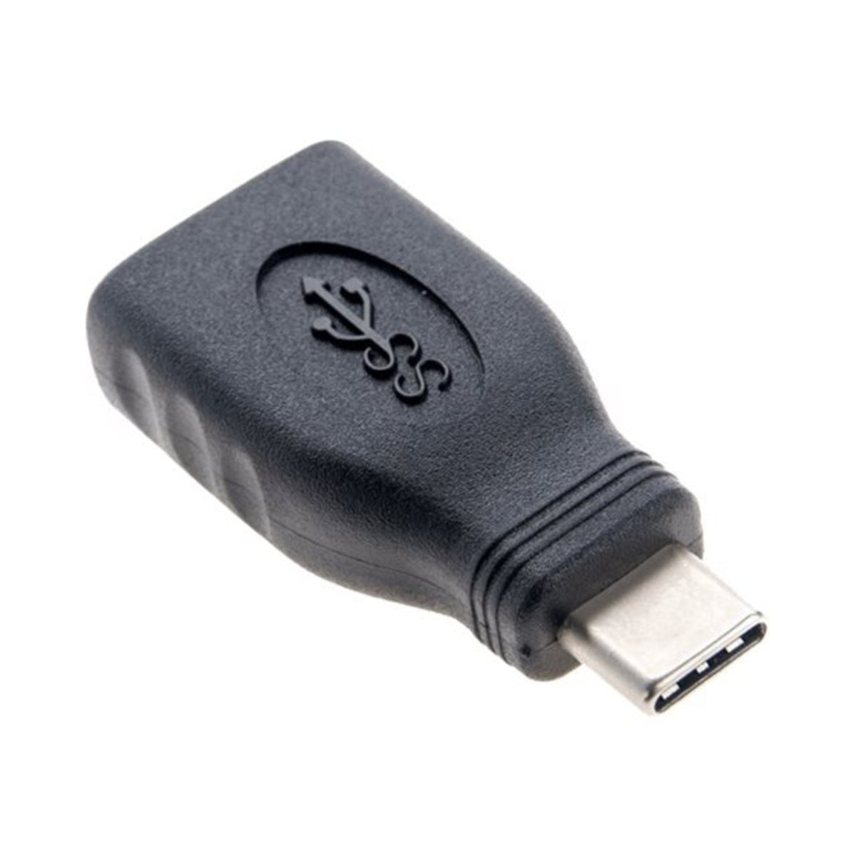 Jabra USB-Adapter