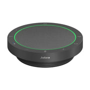 Jabra Freisprecheinrichtung Speak2 55 UC
