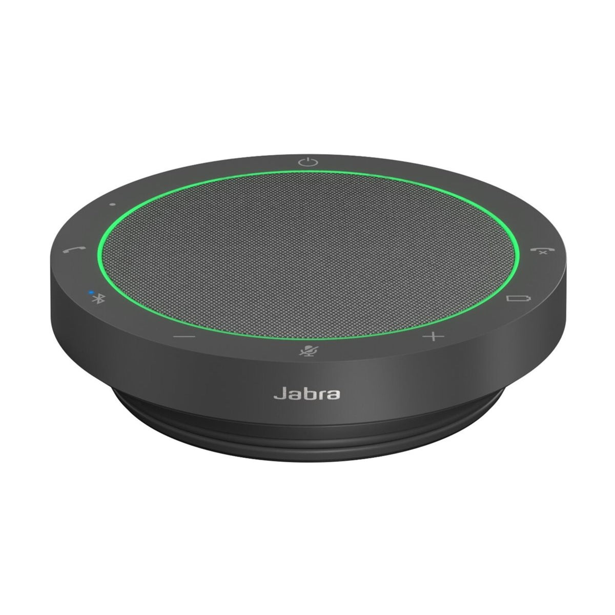 Jabra Freisprecheinrichtung Speak2 55 UC