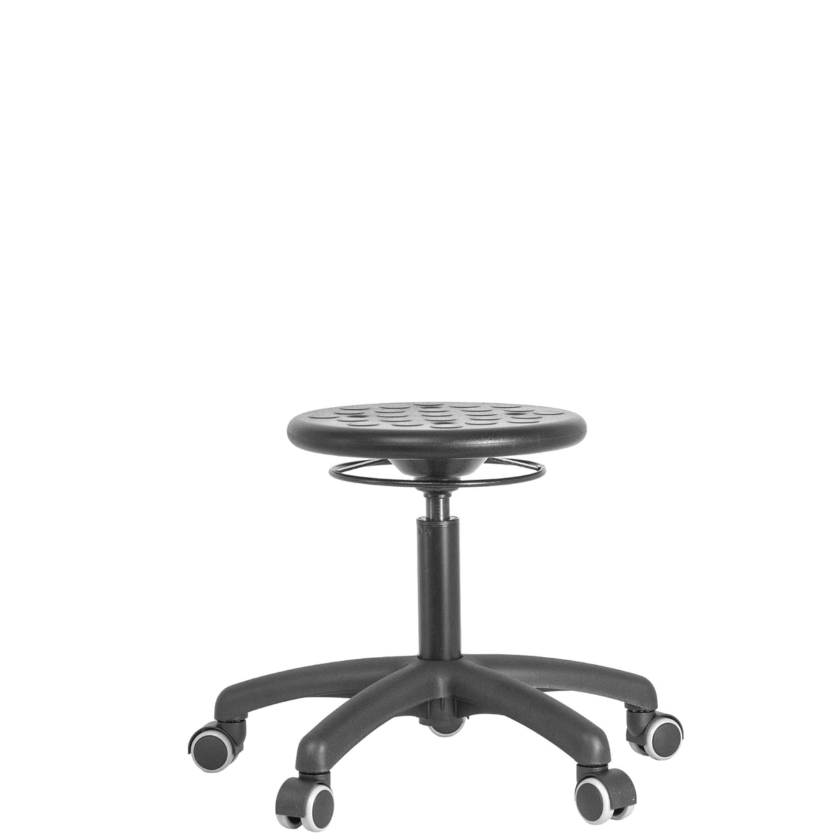 MeyChair Sitzhocker Assistant Basic A1S
