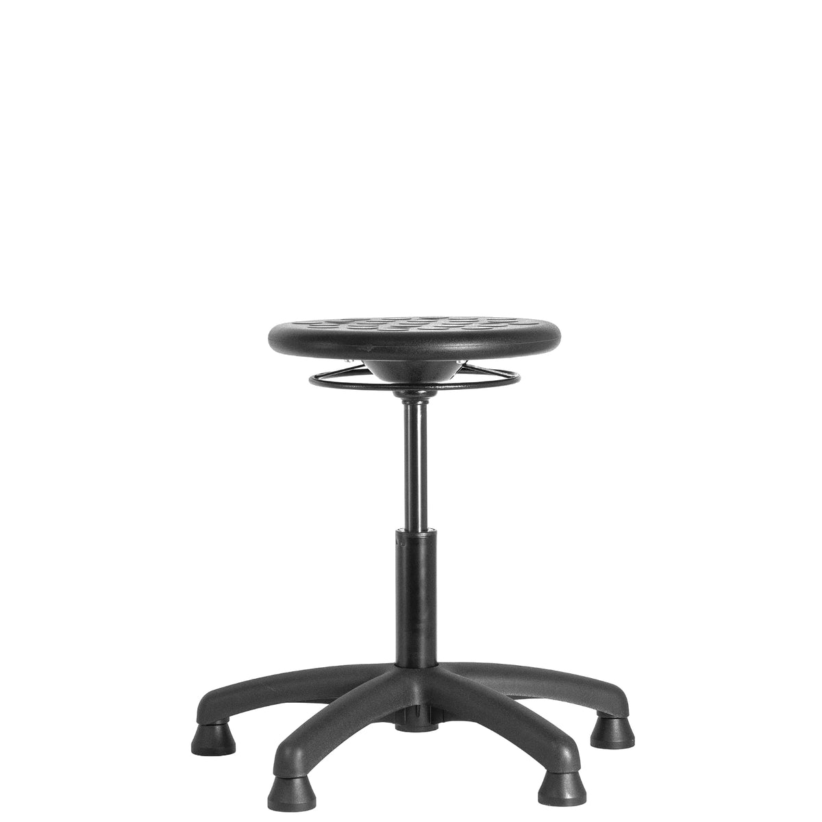 MeyChair Sitzhocker Assistant Basic A1S