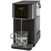 ProfiCook Heißwasserspender PC-HWS 1320