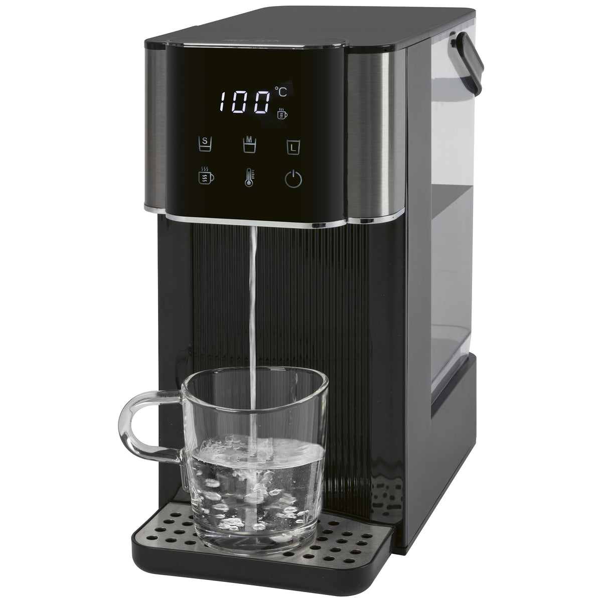 ProfiCook Heißwasserspender PC-HWS 1320