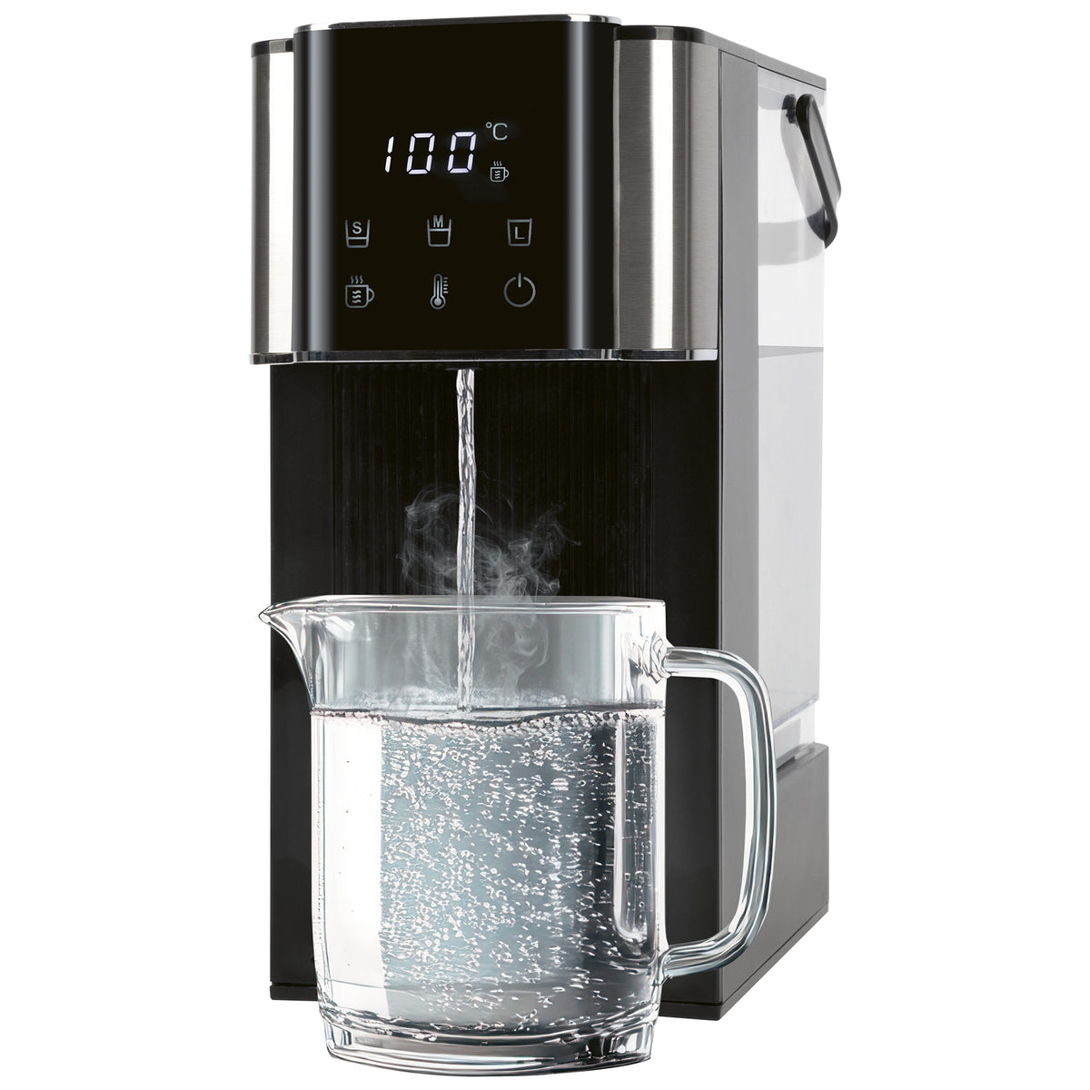 ProfiCook Heißwasserspender PC-HWS 1320