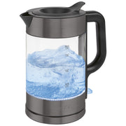 ProfiCook Wasserkocher PC-WKS 1322