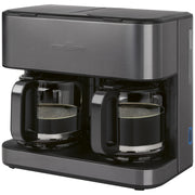ProfiCook Kaffeemaschine PC-KAD 1308