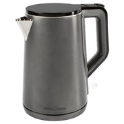 ProfiCook Wasserkocher PC-WK 1290