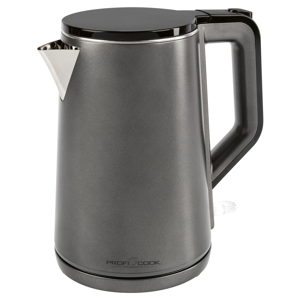 ProfiCook Wasserkocher PC-WK 1290